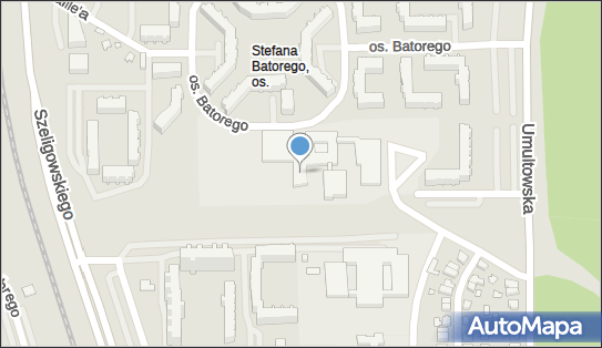 9721108318, Gabinet Odnowy Biologicznej 