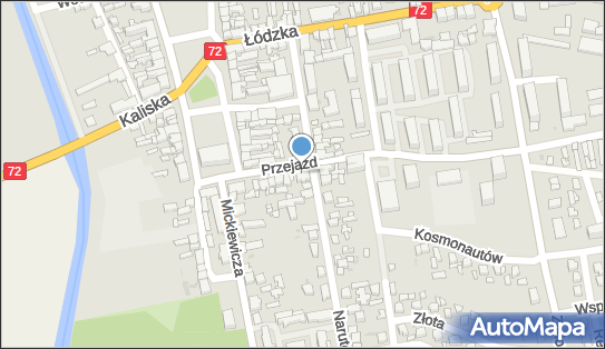 8281006664, Prywatny Gabinet Lekarski i Gabinet Odnowy Biologicznej Lek.Med.Wiesława Garnys 