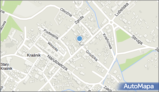 7151323992, Europejskie Centrum Bezoperacyjnego Leczenia Dyskopatii Zhurakhovskyi Ihor 