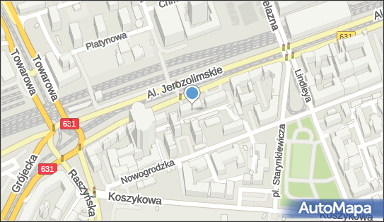 8351365866, Gabinet Odnowy Biologicznej 