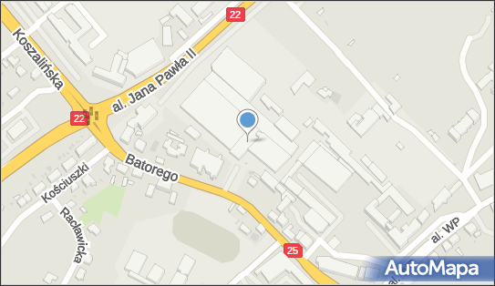 Gabinet Odnowy Biologicznej, Stefana Batorego 14, Człuchów 77-300 - Przedsiębiorstwo, Firma, NIP: 8431390719