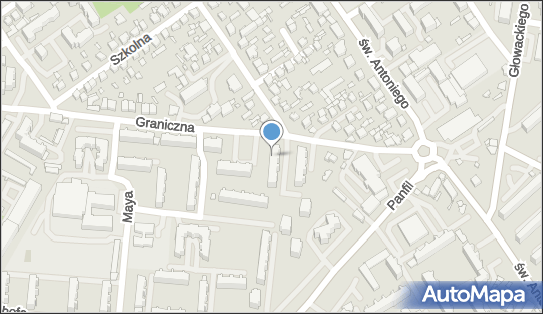 591937163, Gabinet Odnowy Naturalnej 