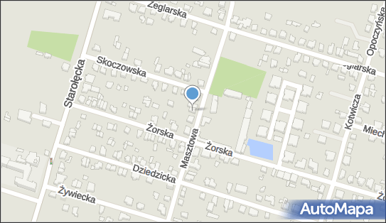 7821670840, Seweryn Pogorzała 