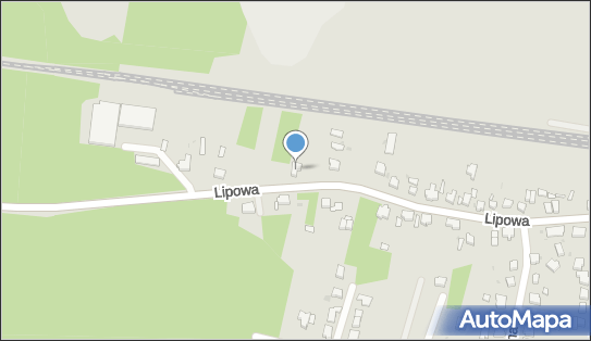 9131060527, Gabinet Ogólny Nowosad-Olszewska Jadwiga 