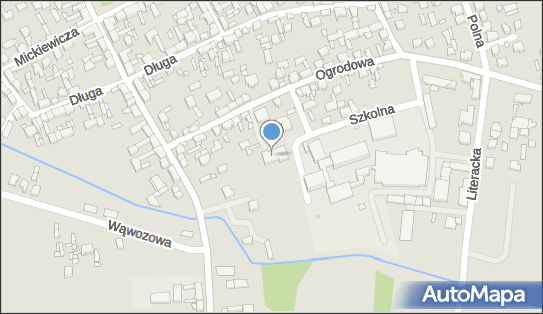 7291118654, Prywatny Gabinet Okulistyczny Okulista Ewa Jardzioch-Lukas 