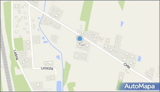Gabinet Okulistyczny Pleszak Jerzy, Orła 74, Orła 95-073 - Przedsiębiorstwo, Firma, NIP: 7271195516
