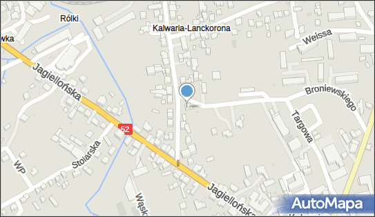 5511423709, Gabinet Okulistyczny Halina Skrzypiec-Gerlach 