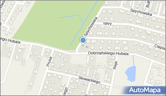 5221417190, Praktyka Lekarska Anna Husiatyńska 