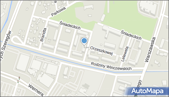 Gabinet Okulistyczny, ul. Maurycego Mochnackiego 3, Radom 26-600 - Przedsiębiorstwo, Firma, NIP: 7961348966