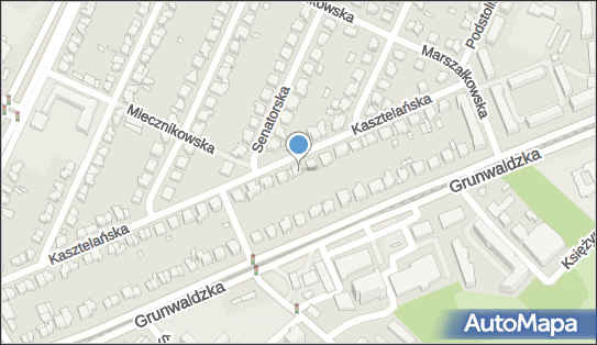 7791074380, Gabinet Okulistyczny Mariola Jaworska-Kańczukowska 