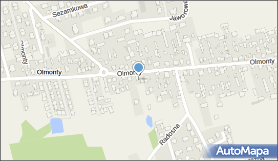 5422100850, Prywatny Gabinet Onkologiczny - Aneta Żendzian-Załęczna 