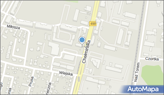 8761035559, Gabinet Ortodontyczny Hanna Zygmuntowska 