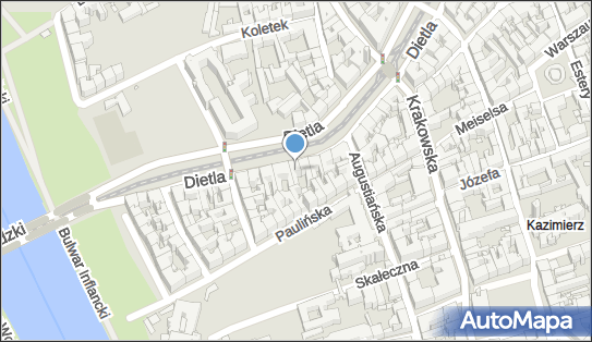6761178275, Elżbieta Radwańska Gabinet Ortodontyczny 