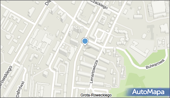 690227692, Plaskacz Jan Gabinet Ortodontyczny Jan Plaskacz Rentgenodiastyka Pomianek - Plaskacz 