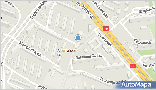 Gabinet Ortopedii i Rehabilitacji Bartłomiej Dobosz, Kraków 31-861 - Przedsiębiorstwo, Firma, numer telefonu, NIP: 9451452996