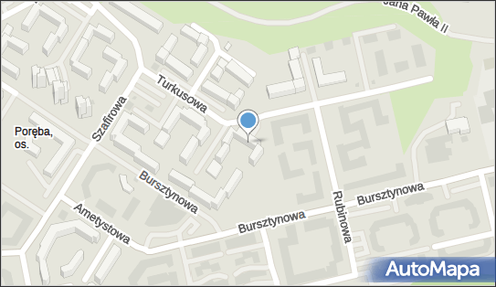 7122103029, Gawęda Krzysztof 