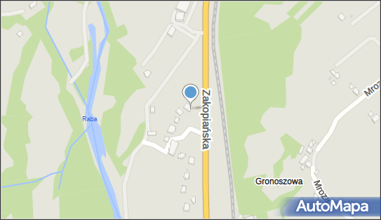 7371201966, Bronisław Sowa Gabinet Ortopedyczny 