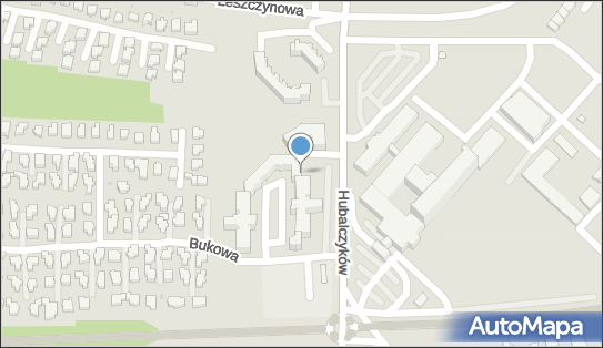 Gabinet Ortopedyczny, ul. Hubalczyków 14A, Słupsk 76-200 - Przedsiębiorstwo, Firma, NIP: 8391799973