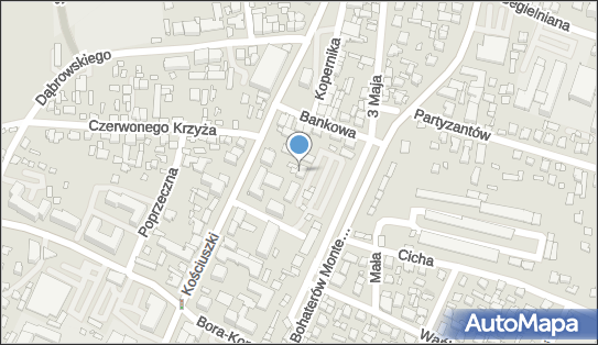 7121089669, Żywicka Grażyna Gabinet Pediatryczno-Pulmonologiczny 
