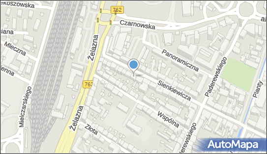 Gabinet Pediatryczno Pulmonologiczny, ul. Henryka Sienkiewicza 67 25-002 - Przedsiębiorstwo, Firma, NIP: 6570011038