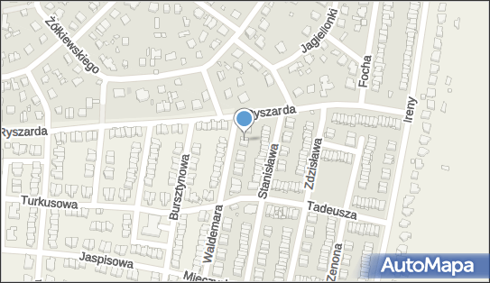 5341677373, Gabinet Pediatryczny, Jeziorek Krystyna 