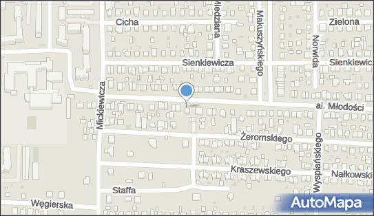 7151273917, Gabinet Pediatryczny Krystyna Rubaj-Rej 