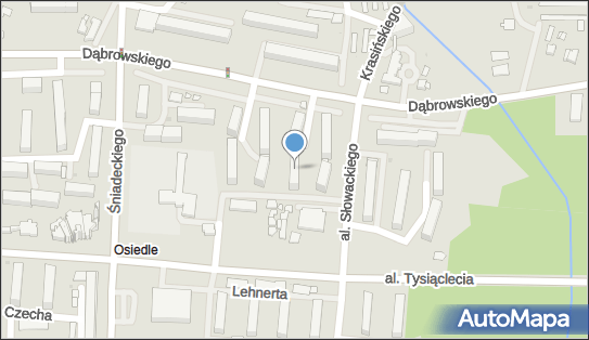 5491422605, Dziduch-Nowak Anna Indywidualna Specjalistyczna Praktyka Lekarska w Dziedzinie Pediatrii 