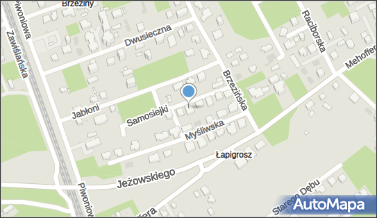 5251504002, Praktyka Pediatryczna Cezary Sychowicz 