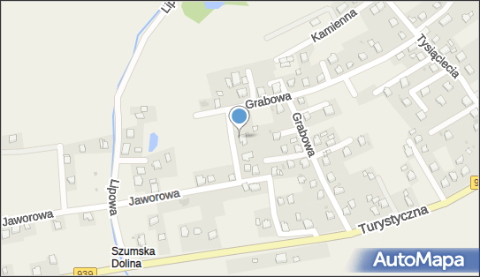 6381022673, Pławecka Halina Gabinet Pediatryczny 