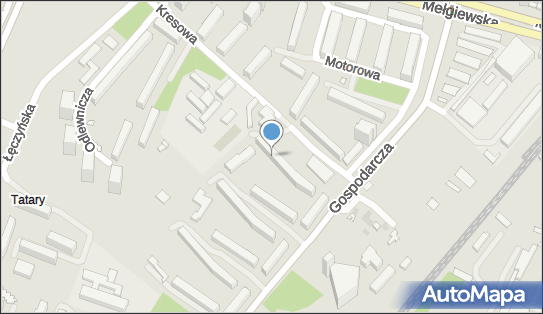 9462427393, Karol Mazuro Stomatologia Pięknego Uśmiechu 