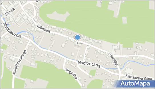 7161369808, Gabinet Pielęgniarki Środowiskowo-Rodzinnej 