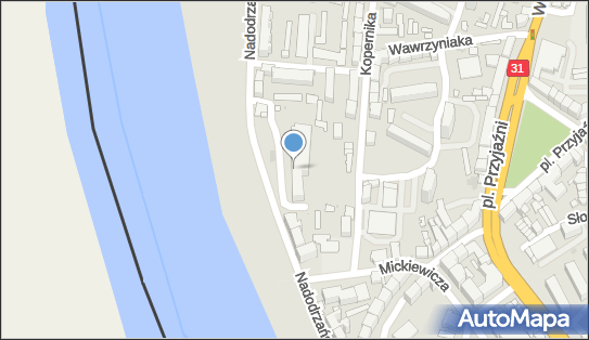 9261303253, Gabinet Pielęgniarski Edyta Ciara 