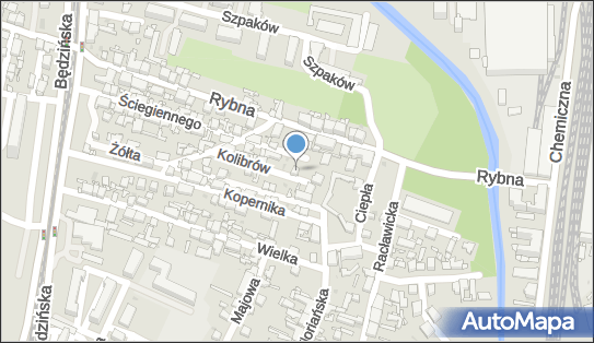 6441583488, Gabinet Poradnictwa Rodzinnego i Psychoterapii Nerwic MGR Anna Kozioł 