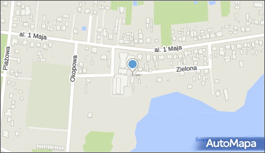 8931146603, Gabinet Profilaktyki Zdrowotnej Ewa Muranowska 
