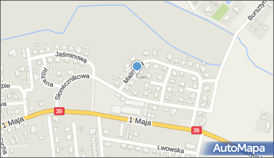 7521021178, Gabinet Prywatny Lek.Med.Irena Konopka Pediatra Specjalista Neonatolog 