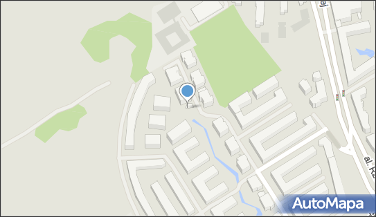 9511604270, Prywatna Praktyka Lekarska Izabella Palińska 