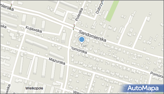 Gabinet Prywatny Lek Kopacz Stanisław Specjal Chorób Wewnętrznych 25-349 - Przedsiębiorstwo, Firma, NIP: 6571613319
