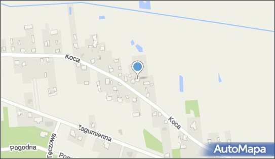 030276470, Sobczak Joanna Gabinet Prywatny Pediatryczny 