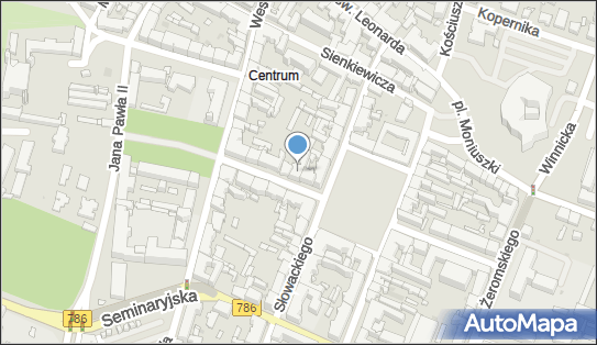6571432144, Gabinet Prywatny Poradnia Wad Postawy Ewa Minot MGR Rehabilit.Ruchowej 