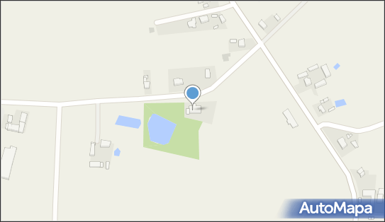 9680384316, Gabinet Prywatny Teresa Jaczynowska - Grzeluszka 