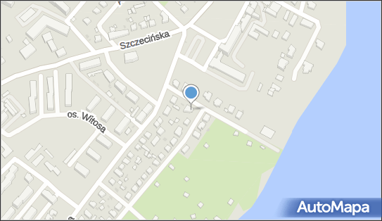 8431105216, Gabinet Prywatny - Zofia Wojtasik 