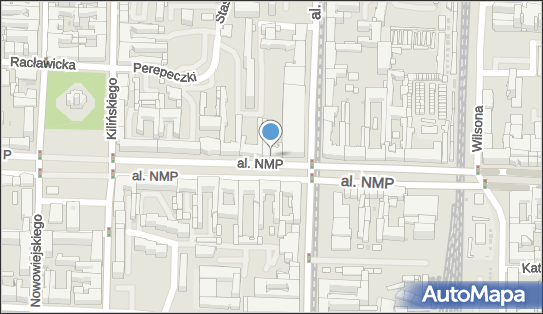 5731601538, Gabinet Psychiatryczny Monika Wiktor 