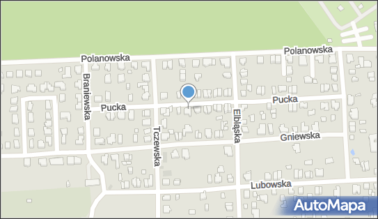 7821038355, Mirosława Leżańska-Szpera 
