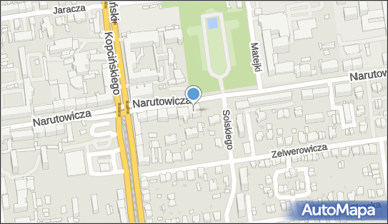 7251286368, Gabinet Psychiatryczny Maria Barbara Grabowska-Pankiewicz 