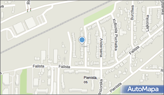 470714534, Prywatny Gabinet Psychiatryczny Irena Poprawska 