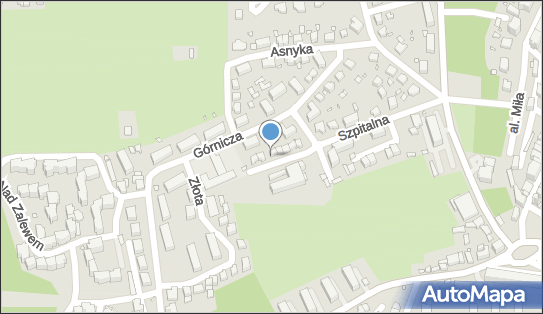 6941174126, Gabinet Psychiatryczny Maciejak Marzenna 