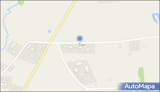 Gabinet Psychiatryczny, Zajączkowo 52, Zajączkowo 82-316 - Przedsiębiorstwo, Firma, NIP: 7431014890