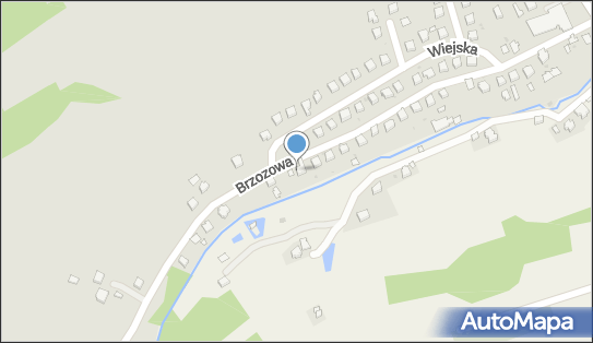 6861207390, Gabinet Psychitryczny Szczerba-Per Jolanta 