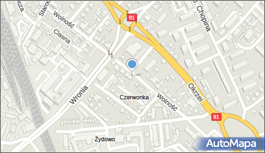 8882988264, Gabinet Psychodietetyki i Centrum Edukacji Żywieniowej Zuzanna Antecka 