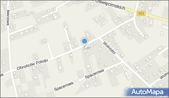 8212586948, Gabinet Psychologiczno-Diagnostyczny Łukasz Garwoliński 